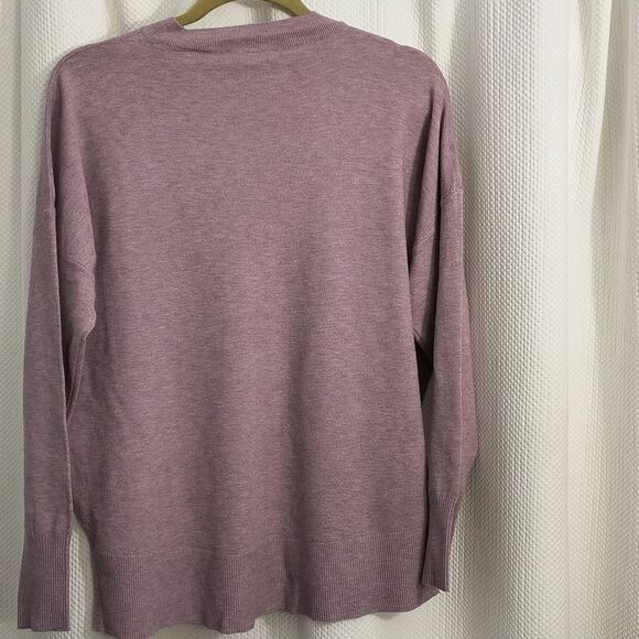 Milano Sweater NWT Women's - Picture 3 of 4